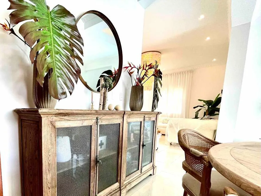 Luxury_Vip_Villa_Lifestyle Puerto Plata República Dominicana